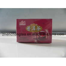 Puer Tee - Puer Tee Beutel 20